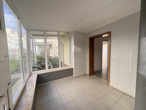 Foto - 2 Zimmer Etagenwohnung zur Miete in Bremen