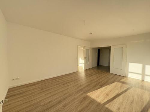 Foto - 2 Zimmer Etagenwohnung in Bremen