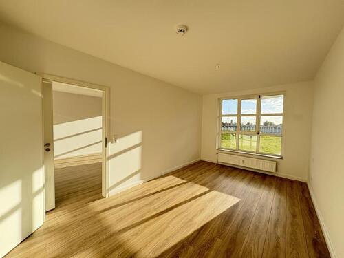 Foto - Etagenwohnung in Bremen zur Miete