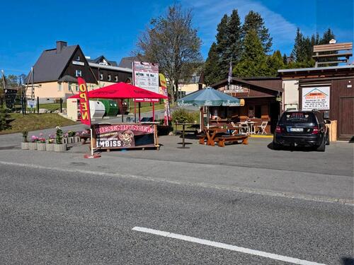 Foto - andere zum Kaufen in Oberwiesenthal