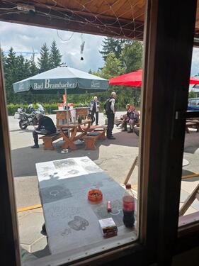 Foto - andere in Oberwiesenthal