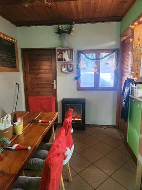 Foto - andere in Oberwiesenthal zum Kaufen