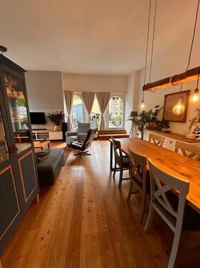 Foto - Wohnung - Loftwohnung Penthouse in Engelskirchen