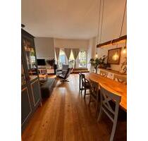 Wohnung - Loftwohnung Penthouse in Engelskirchen