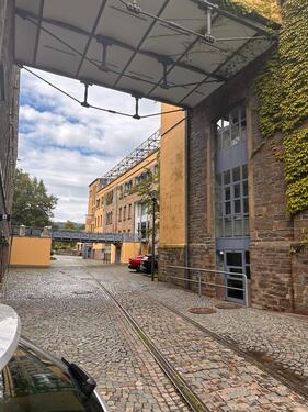 Foto - 2 Zimmer Etagenwohnung zur Miete in Engelskirchen