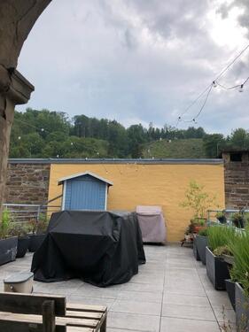 Foto - 2 Zimmer Etagenwohnung in Engelskirchen