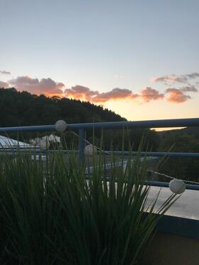 Foto - Etagenwohnung in Engelskirchen zur Miete