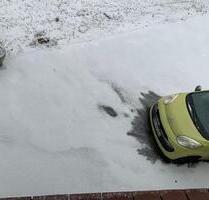 Stellplatz Parkplatz für Auto Bus in Wanne eickel Herne - Bochum Bochum-Mitte