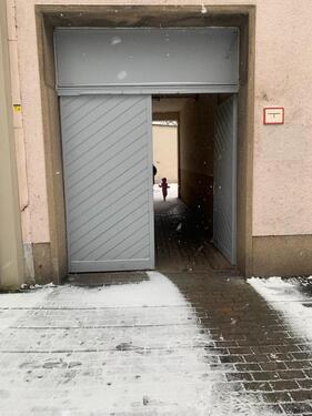 Foto - andere in Bochum