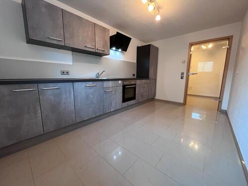 Foto - Helle Einliegerwohnung im UG 72qm in ruhiger Lage in Stafflangen