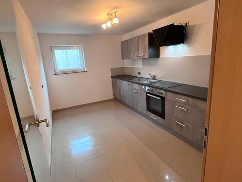 Foto - 2.5 Zimmer Etagenwohnung zur Miete in Biberach an der Riß