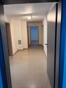 Foto - 2.5 Zimmer Etagenwohnung in Biberach an der Riß
