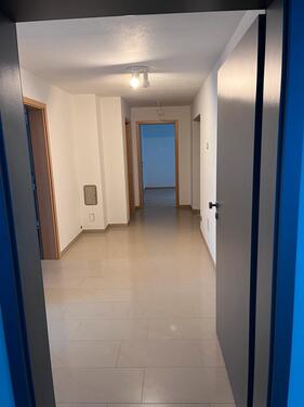 Foto - 2.5 Zimmer Etagenwohnung in Biberach an der Riß