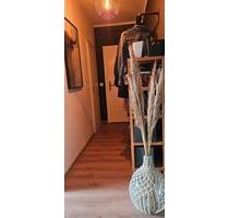 2 Zimmer Wohnung ab sofort zu vermieten - Liebenburg 2 Zimmer Wohnung ab sofort zu vermieten - Liebenburg