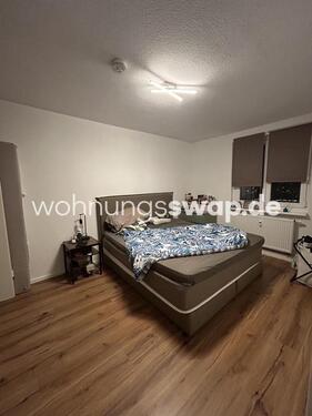 Foto - Wohnungsswap - 2 Zimmer, 73 m² - Wilhelmsruher Damm, Reinickendorf, Berlin