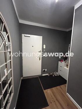 Foto - 2 Zimmer Etagenwohnung zur Miete in Berlin
