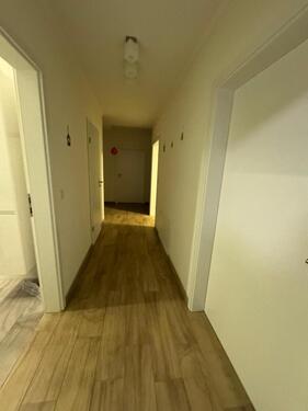 Foto - Bungalow in Meine zur Miete