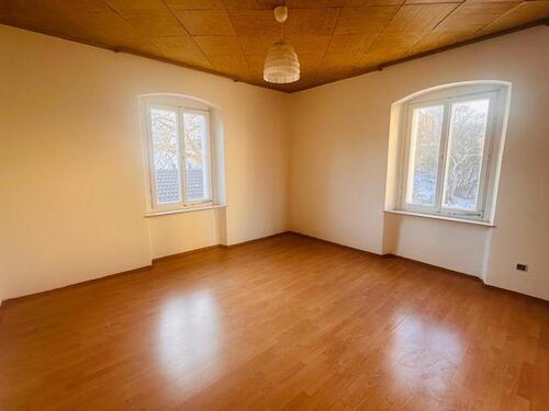 Foto - Schöne Altbauwohnung zwischen Bahnhof und Uni in Regensburg