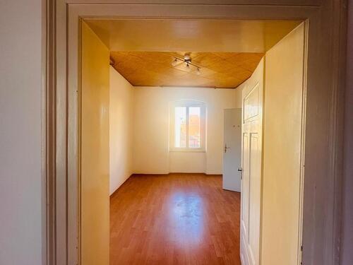 Foto - 2 Zimmer Etagenwohnung zur Miete in Regensburg