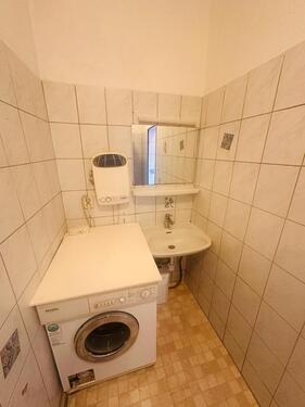 Foto - Etagenwohnung in Regensburg zur Miete