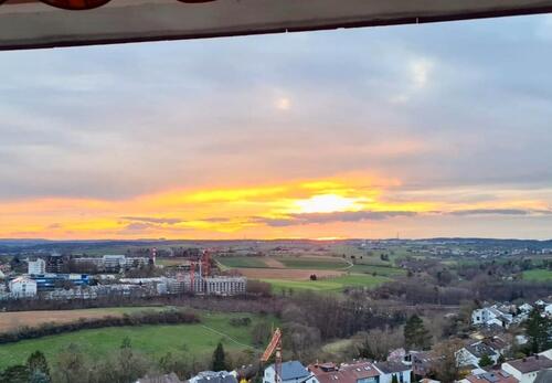 Foto - Eigentumswohnung von Privat zu verkaufen