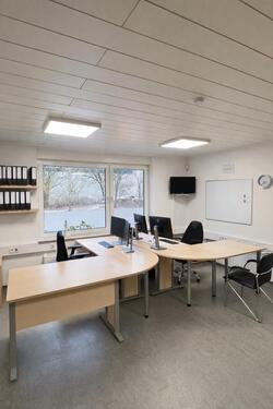 Foto - andere zur Miete in Wilhelmshaven