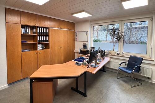 Foto - andere in Wilhelmshaven