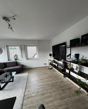 Foto - Schöne Wohnung in Ostercappeln zu vemieten