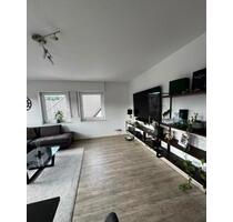 Schöne Wohnung in Ostercappeln zu vemieten