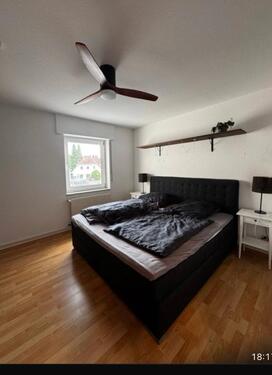 Foto - 4 Zimmer Etagenwohnung in Ostercappeln