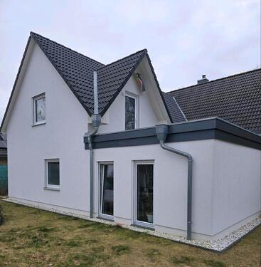 Foto - Ein Einfamilienhaus - 580.000,00&nbsp;EUR Kaufpreis, ca.&nbsp; 200,00&nbsp;m&sup2;
