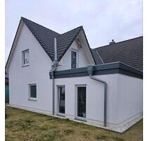 Ein Einfamilienhaus - 580.000,00&nbsp;EUR Kaufpreis, ca.&nbsp; 200,00&nbsp;m&sup2; in Soderstorf (PLZ: 21388)