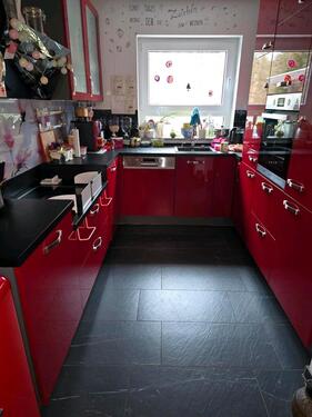 Foto - Einfamilienhaus in Soderstorf zum Kaufen