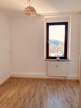 Foto - 3 Zimmer Etagenwohnung in Rochlitz