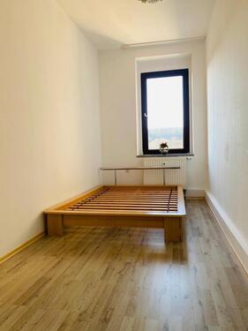 Foto - Etagenwohnung in Rochlitz zur Miete