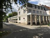 Foto - Modernes Wohnen in zentraler Lage