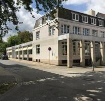 Modernes Wohnen in zentraler Lage - Königslutter am Elm