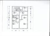 Foto - 3 Zimmer Etagenwohnung zur Miete in Königslutter am Elm