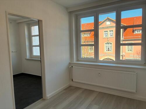 Foto - 3 Zimmer Etagenwohnung in Königslutter am Elm