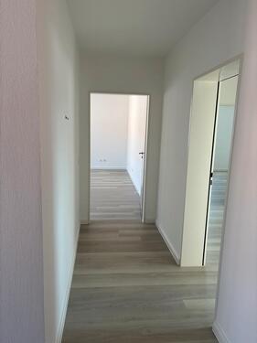 Foto - Etagenwohnung in Königslutter am Elm zur Miete