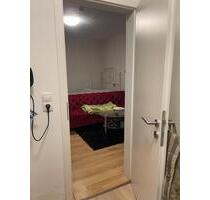 Wohnung Nachmieter - 460,00&nbsp;EUR Kaltmiete, ca.&nbsp; 33,00&nbsp;m&sup2; in Sinzig (PLZ: 53489)