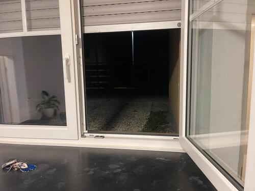 Foto - 1 Zimmer Erdgeschoßwohnung in Sinzig