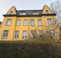 3-Raum-Wohnung renoviert - 690,00&nbsp;EUR Kaltmiete, ca.&nbsp; 69,00&nbsp;m&sup2; in Pirna (PLZ: 01796)