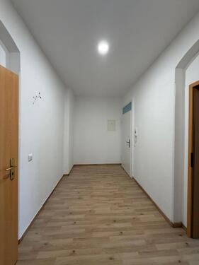 Foto - Etagenwohnung in Pirna zur Miete