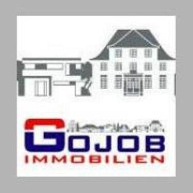 Foto - Kleine 3 Raumwohnung in Gotha Ost