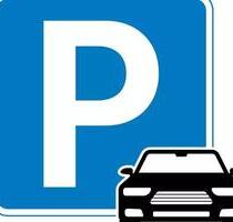 Privater Stellplatz in Toplage – Kaiserstraße Ecke Nordstraße - Düsseldorf Pempelfort