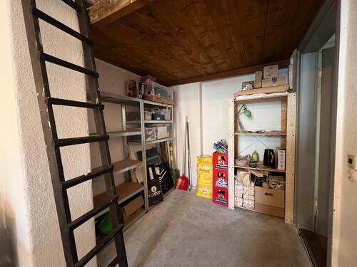 Foto - 1 Zimmer Etagenwohnung in Dresden