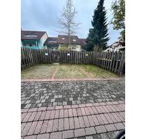 Großer Parkplatz in Bietigheim Buch Parkäcker - Bietigheim-Bissingen