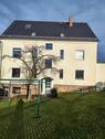 Foto - 3 Zimmer Etagenwohnung zur Miete in Döbeln
