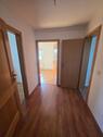 Foto - Etagenwohnung in Döbeln zur Miete